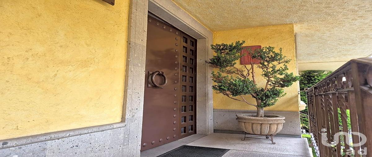 Foto de casa en camino real a tetelpan 184, lomas de los angeles del pueblo tetelpan, álvaro obregón, df / cdmx, 30703693 foto 03 Foto de casa en venta en camino real a tetelpan 184, lomas de los angeles del pueblo tetelpan, álvaro obregón, df / cdmx, 30703693 No. 03