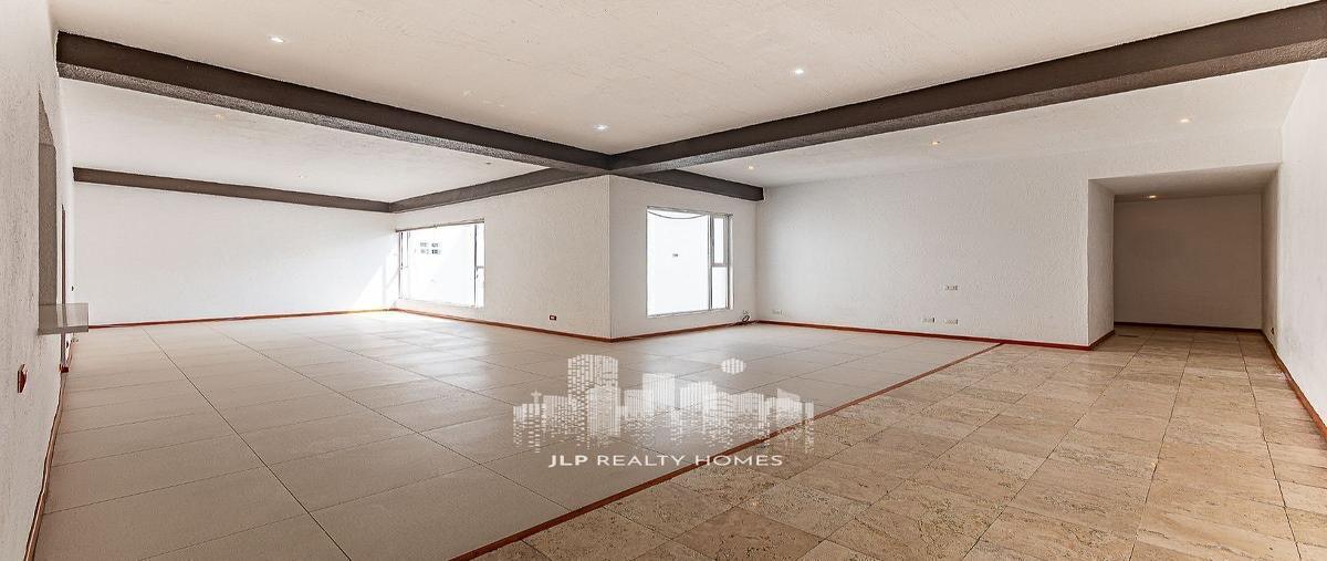 Foto de departamento en venta en camino real a tetelpan , san agustín del pueblo tetelpan, álvaro obregón, df / cdmx, 31116343 No. 03