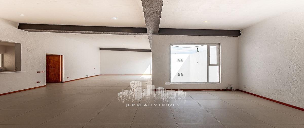 Foto de departamento en venta en camino real a tetelpan , san agustín del pueblo tetelpan, álvaro obregón, df / cdmx, 31116343 No. 04