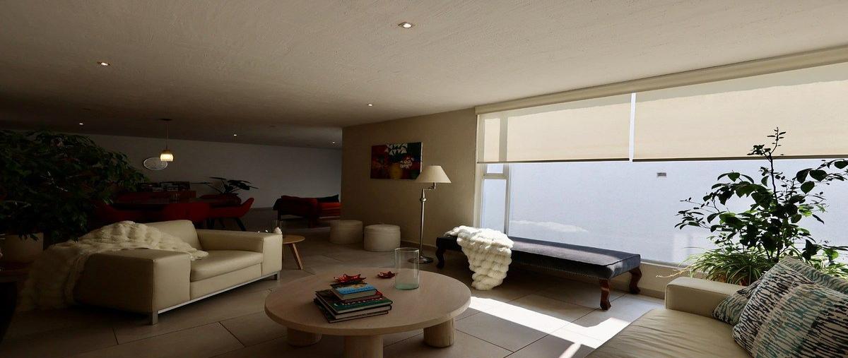 Foto de departamento en camino real a tetelpan , tetelpan, álvaro obregón, df / cdmx, 30791848 foto 02 Foto de departamento en venta en camino real a tetelpan , tetelpan, álvaro obregón, df / cdmx, 30791848 No. 02