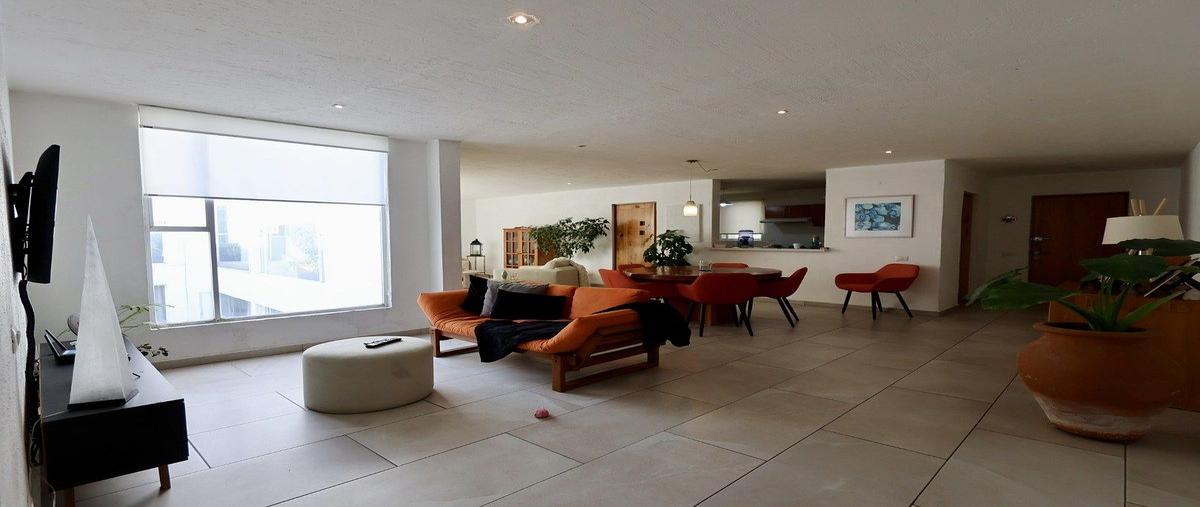 Foto de departamento en camino real a tetelpan , tetelpan, álvaro obregón, df / cdmx, 30791848 foto 03 Foto de departamento en venta en camino real a tetelpan , tetelpan, álvaro obregón, df / cdmx, 30791848 No. 03