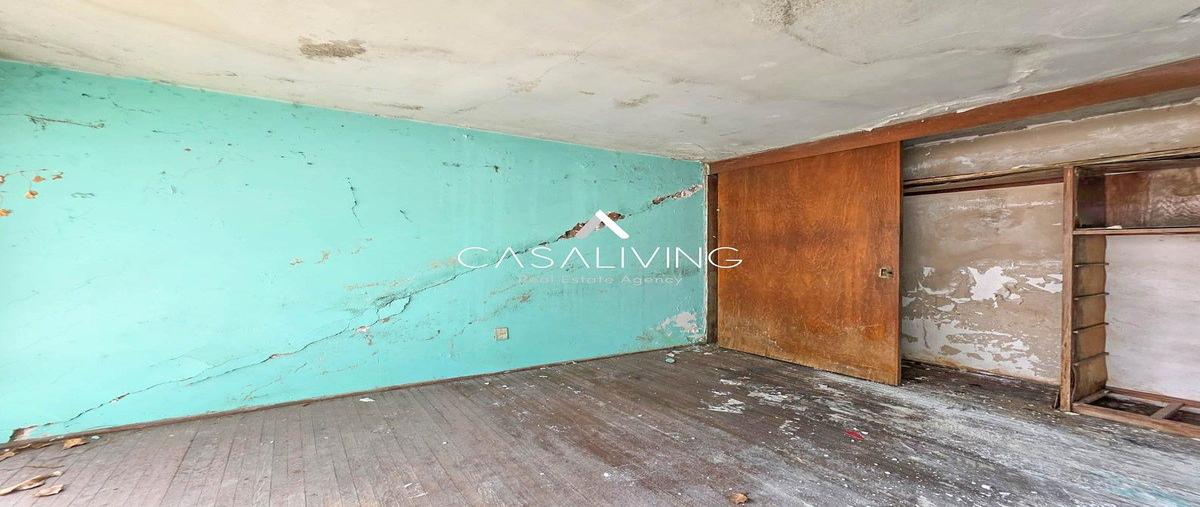 Foto de casa en venta en camino real a tetelpan , tetelpan, álvaro obregón, df / cdmx, 0 No. 15