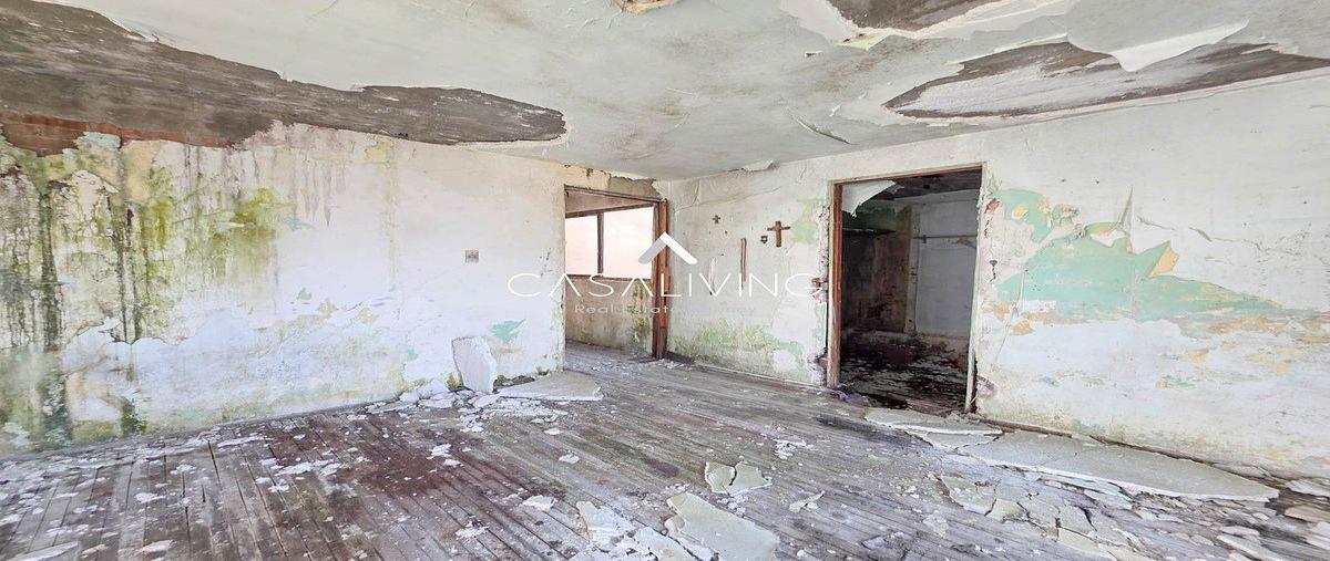 Foto de casa en venta en camino real a tetelpan , tetelpan, álvaro obregón, df / cdmx, 0 No. 16