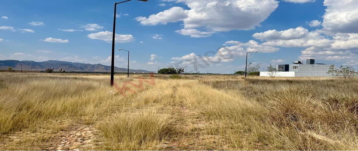 Foto de terreno habitacional en venta en camino real a toluca 113, villa de reyes centro, villa de reyes, san luis potosí, 0 No. 05