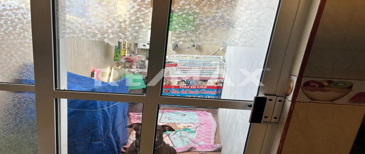 Foto de departamento en camino real a toluca unidad belén , lomas de becerra, álvaro obregón, df / cdmx, 0 foto 04 Foto de departamento en venta en camino real a toluca unidad belén , lomas de becerra, álvaro obregón, df / cdmx, 0 No. 04