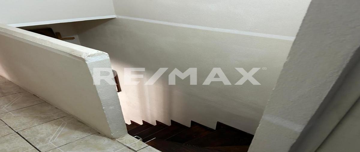 Foto de departamento en camino real a toluca unidad belén , lomas de becerra, álvaro obregón, df / cdmx, 0 foto 05 Foto de departamento en venta en camino real a toluca unidad belén , lomas de becerra, álvaro obregón, df / cdmx, 0 No. 05