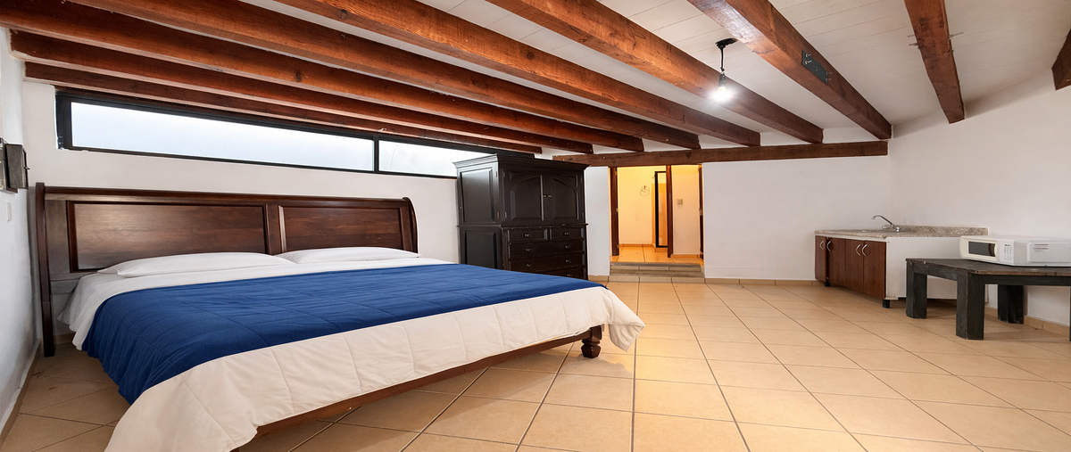 Foto de departamento en camino real a valenicana , filtros de valenciana, guanajuato, guanajuato, 0 foto 01 Foto de departamento en renta en camino real a valenicana , filtros de valenciana, guanajuato, guanajuato, 0 No. 01