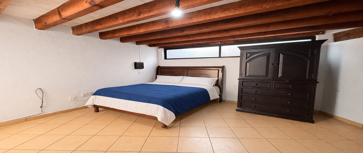 Foto de departamento en camino real a valenicana , filtros de valenciana, guanajuato, guanajuato, 0 foto 03 Foto de departamento en renta en camino real a valenicana , filtros de valenciana, guanajuato, guanajuato, 0 No. 03