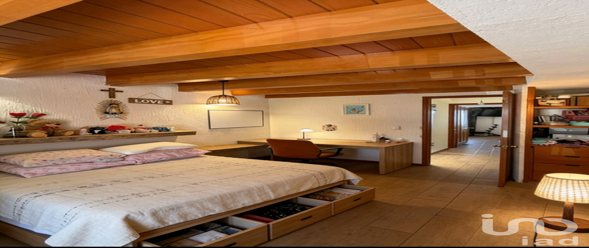 Foto de casa en venta en camino real a xochitepec 130, ampliación tepepan, xochimilco, df / cdmx, 0 No. 04