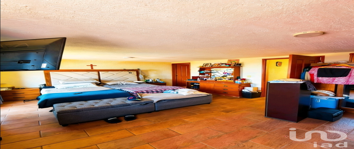 Foto de casa en venta en camino real a xochitepec 130, ampliación tepepan, xochimilco, df / cdmx, 0 No. 05