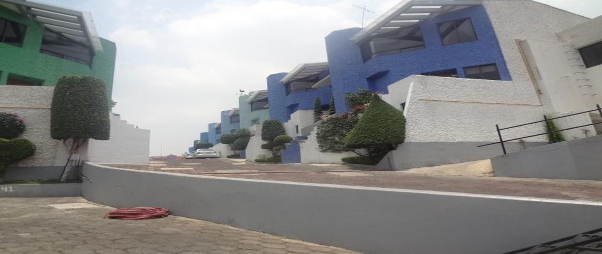 Foto de casa en renta en camino real a xochitepec , ampliación tepepan, xochimilco, df / cdmx, 0 No. 01
