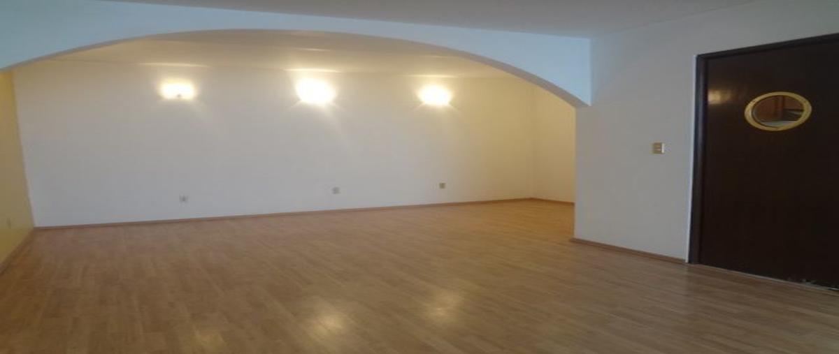 Foto de casa en renta en camino real a xochitepec , ampliación tepepan, xochimilco, df / cdmx, 0 No. 02