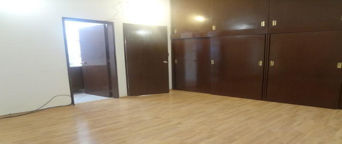 Foto de casa en renta en camino real a xochitepec , ampliación tepepan, xochimilco, df / cdmx, 0 No. 05