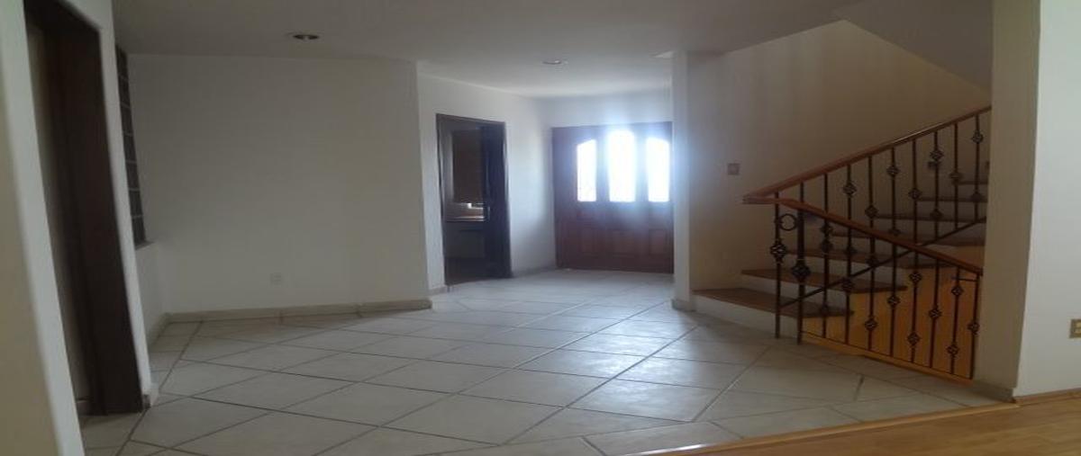 Foto de casa en venta en camino real a xochitepec , ampliación tepepan, xochimilco, df / cdmx, 0 No. 03