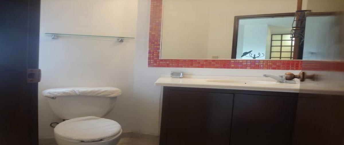 Foto de casa en venta en camino real a xochitepec , ampliación tepepan, xochimilco, df / cdmx, 0 No. 04