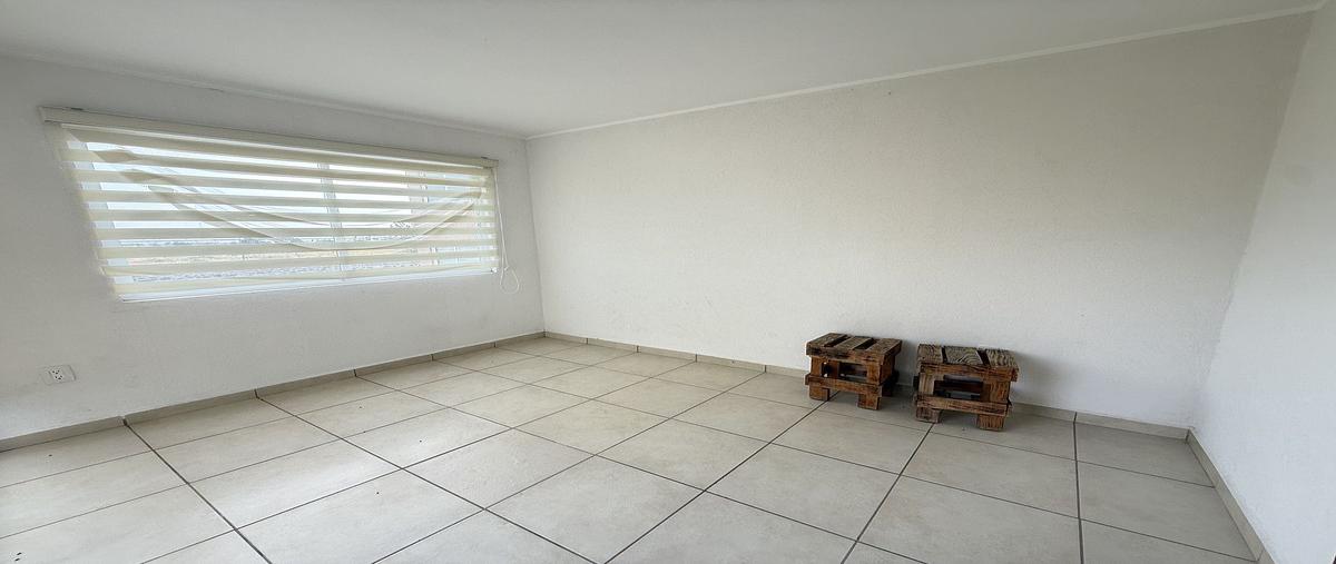 Foto de departamento en venta en camino real a yecapixtla , yecapixtla, yecapixtla, morelos, 0 No. 03