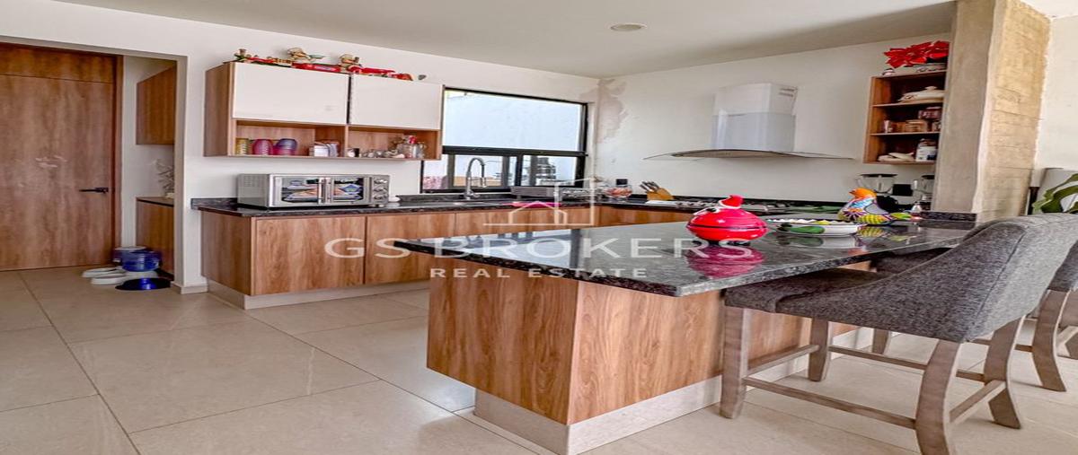 Foto de casa en venta en camino real a zapopan 50, solares, zapopan, jalisco, 0 No. 03