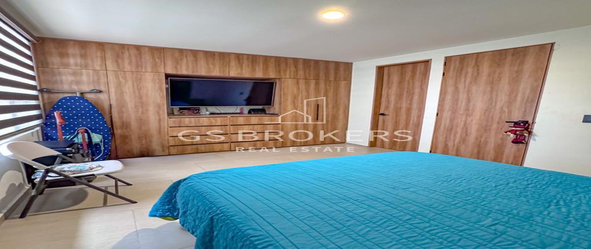 Foto de casa en venta en camino real a zapopan 50, solares, zapopan, jalisco, 0 No. 04
