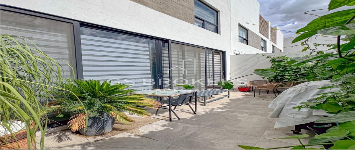 Foto de casa en venta en camino real a zapopan 50, solares, zapopan, jalisco, 0 No. 05