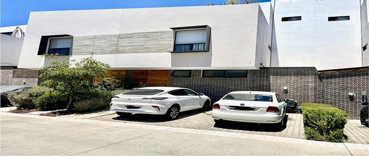 Foto de casa en renta en camino real a zapopan , del bosque, zapopan, jalisco, 0 No. 03