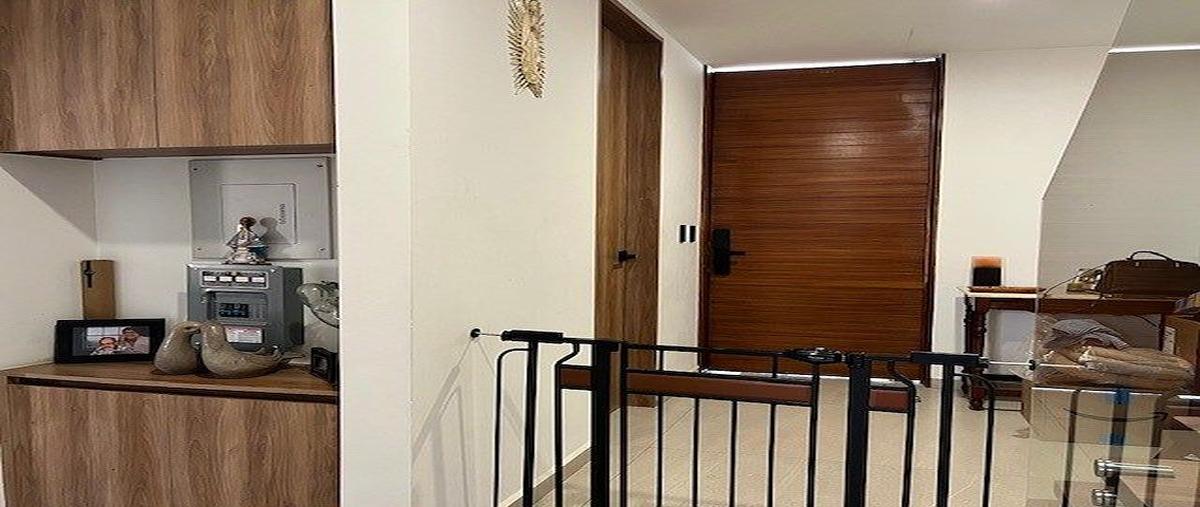 Foto de casa en renta en camino real a zapopan , del bosque, zapopan, jalisco, 0 No. 04