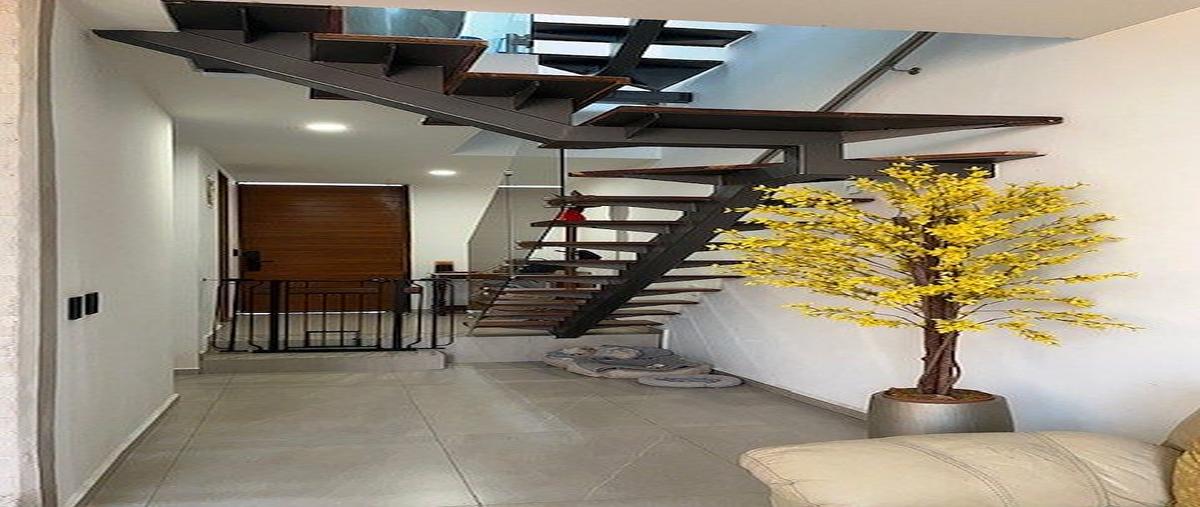 Foto de casa en renta en camino real a zapopan , del bosque, zapopan, jalisco, 0 No. 06