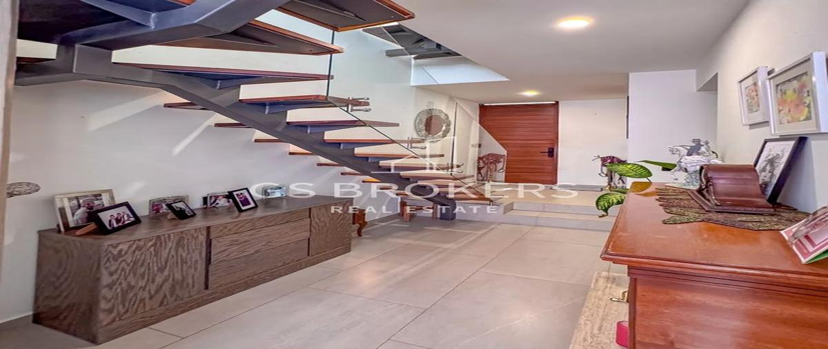 Foto de casa en venta en camino real a zapopan san juan de ocotlan 50, solares, zapopan, jalisco, 0 No. 03