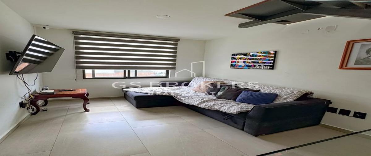 Foto de casa en venta en camino real a zapopan san juan de ocotlan 50, solares, zapopan, jalisco, 0 No. 04
