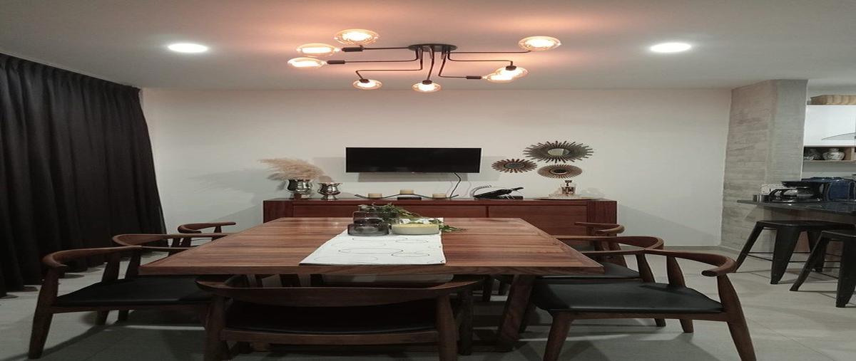 Foto de casa en venta en camino real a zapopan , solares, zapopan, jalisco, 0 No. 04