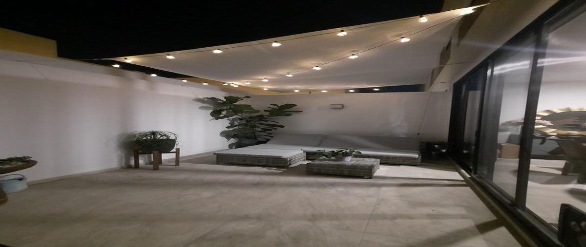 Foto de casa en venta en camino real a zapopan , solares, zapopan, jalisco, 0 No. 06