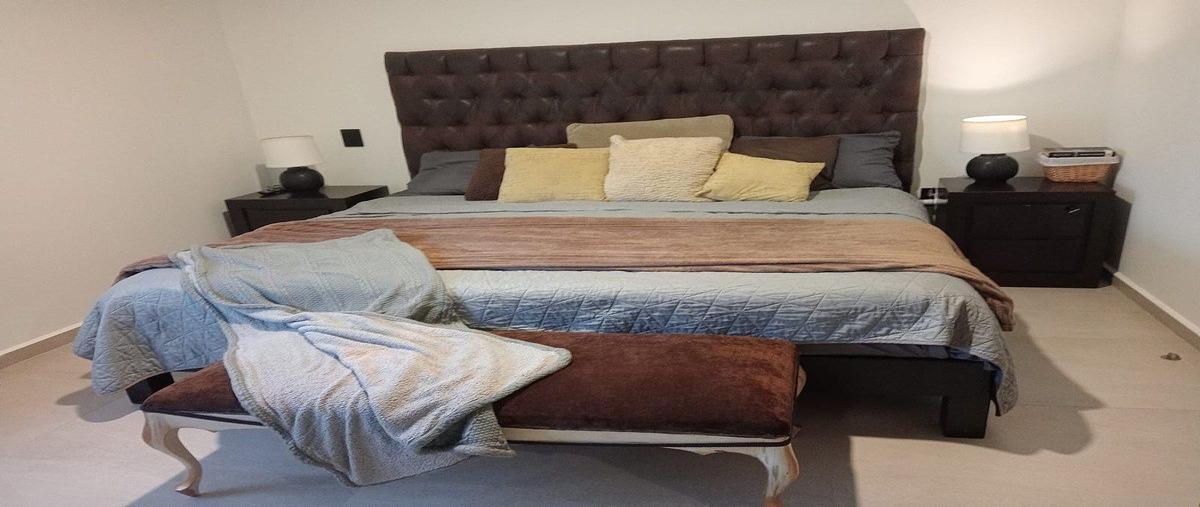 Foto de casa en venta en camino real a zapopan , solares, zapopan, jalisco, 0 No. 07