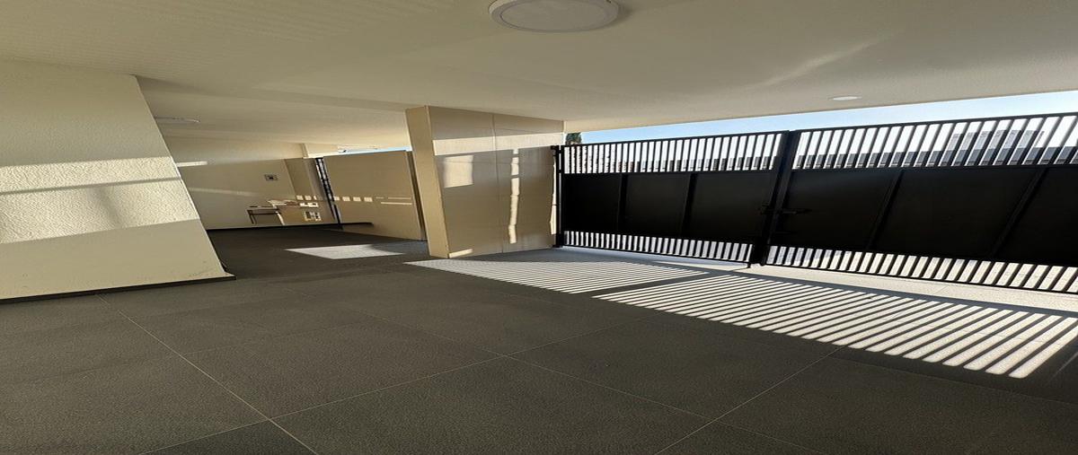 Foto de casa en venta en  , camino real, aguascalientes, aguascalientes, 0 No. 04