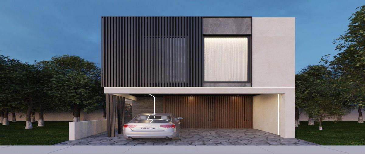 Foto de casa en , camino real, aguascalientes, aguascalientes, 0 foto 01 Foto de casa en venta en , camino real, aguascalientes, aguascalientes, 0 No. 01