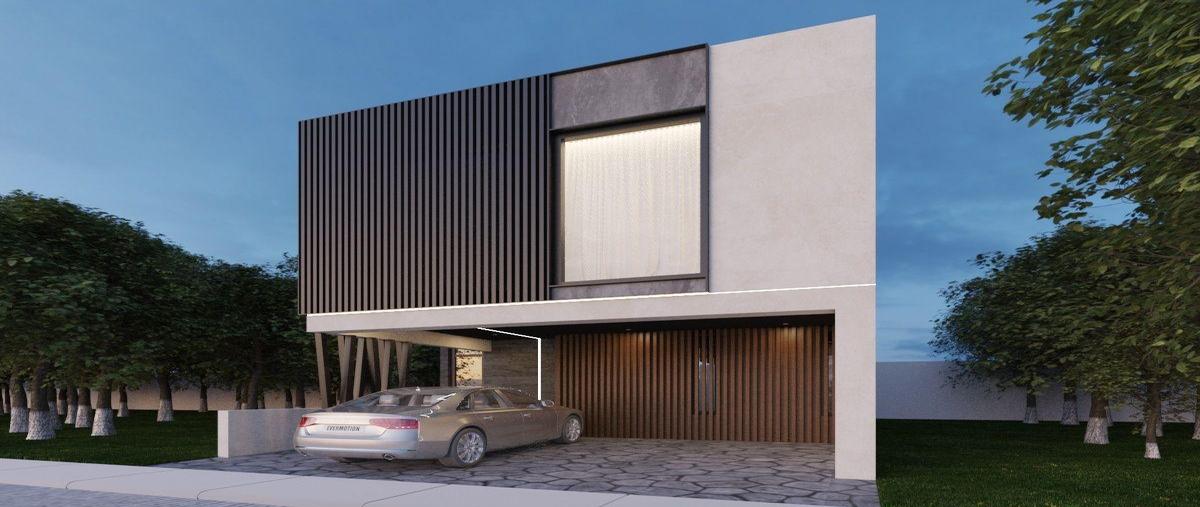 Foto de casa en , camino real, aguascalientes, aguascalientes, 0 foto 02 Foto de casa en venta en , camino real, aguascalientes, aguascalientes, 0 No. 02