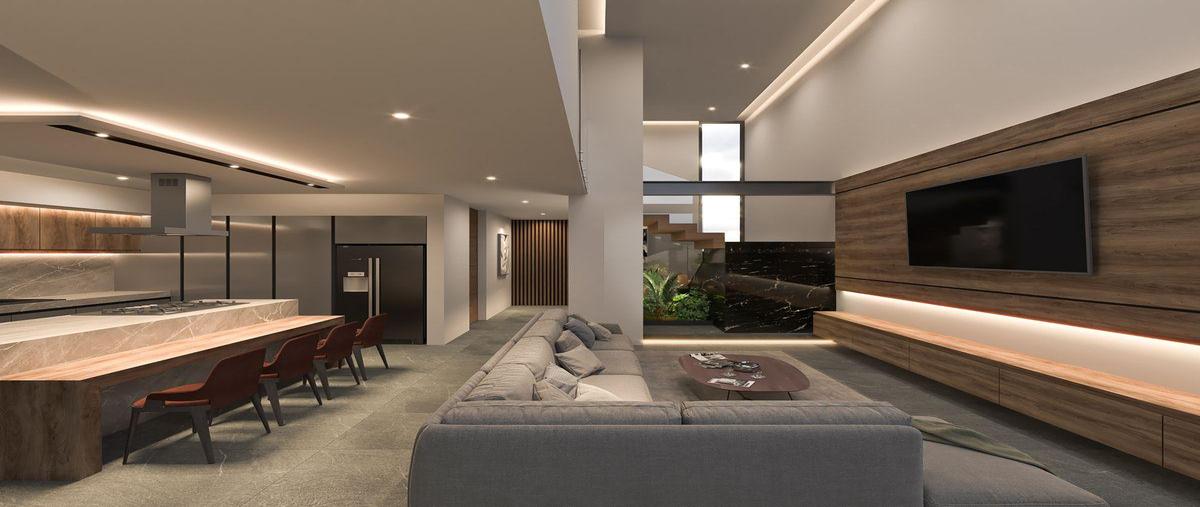 Foto de casa en , camino real, aguascalientes, aguascalientes, 0 foto 05 Foto de casa en venta en , camino real, aguascalientes, aguascalientes, 0 No. 05