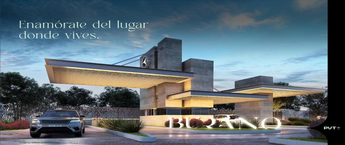 Foto de terreno habitacional en venta en  , camino real, aguascalientes, aguascalientes, 0 No. 03