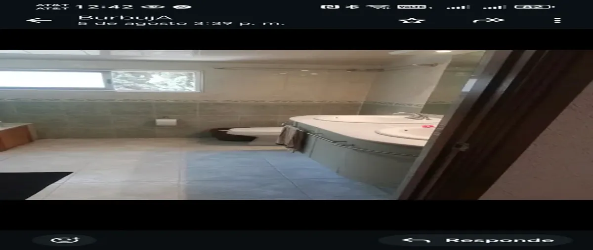 Foto de casa en condominio en venta en camino real al ajusco 1, valle de tepepan, tlalpan, df / cdmx, 0 No. 02