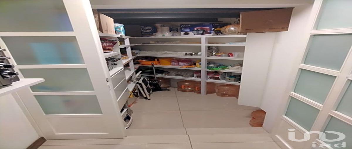 Foto de casa en venta en camino real al ajusco 627, fuentes de tepepan, tlalpan, df / cdmx, 29489459 No. 04