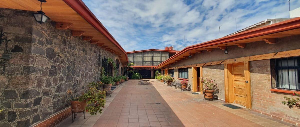 Foto de terreno habitacional en camino real al ajusco , ampliación tepepan, xochimilco, df / cdmx, 27795294 foto 01 Foto de terreno habitacional en venta en camino real al ajusco , ampliación tepepan, xochimilco, df / cdmx, 27795294 No. 01