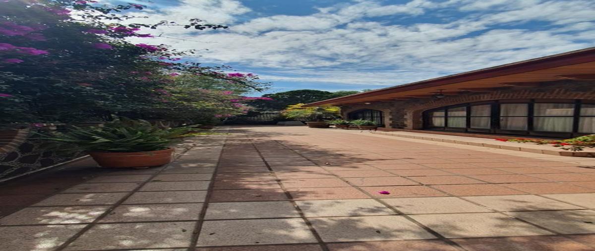 Foto de terreno habitacional en camino real al ajusco , ampliación tepepan, xochimilco, df / cdmx, 27795294 foto 02 Foto de terreno habitacional en venta en camino real al ajusco , ampliación tepepan, xochimilco, df / cdmx, 27795294 No. 02