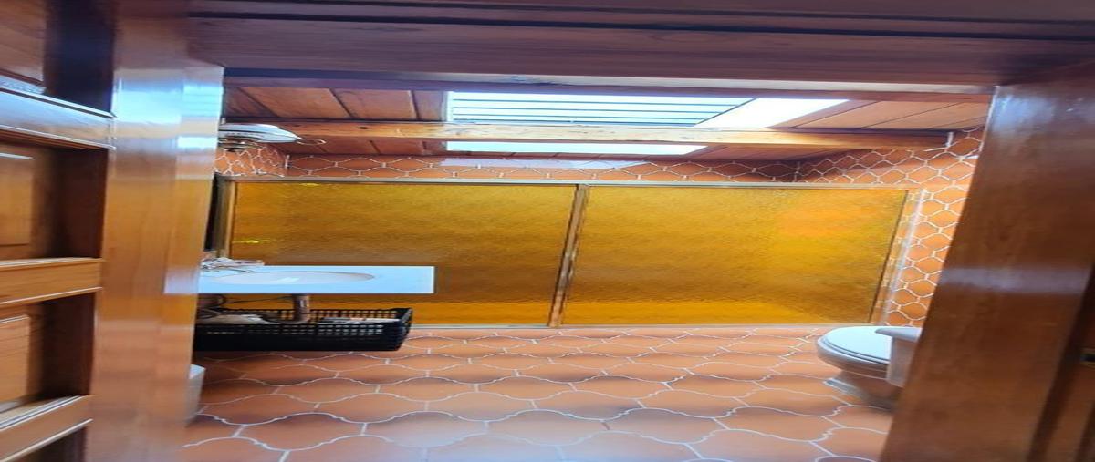 Foto de terreno habitacional en camino real al ajusco , ampliación tepepan, xochimilco, df / cdmx, 27795294 foto 04 Foto de terreno habitacional en venta en camino real al ajusco , ampliación tepepan, xochimilco, df / cdmx, 27795294 No. 04