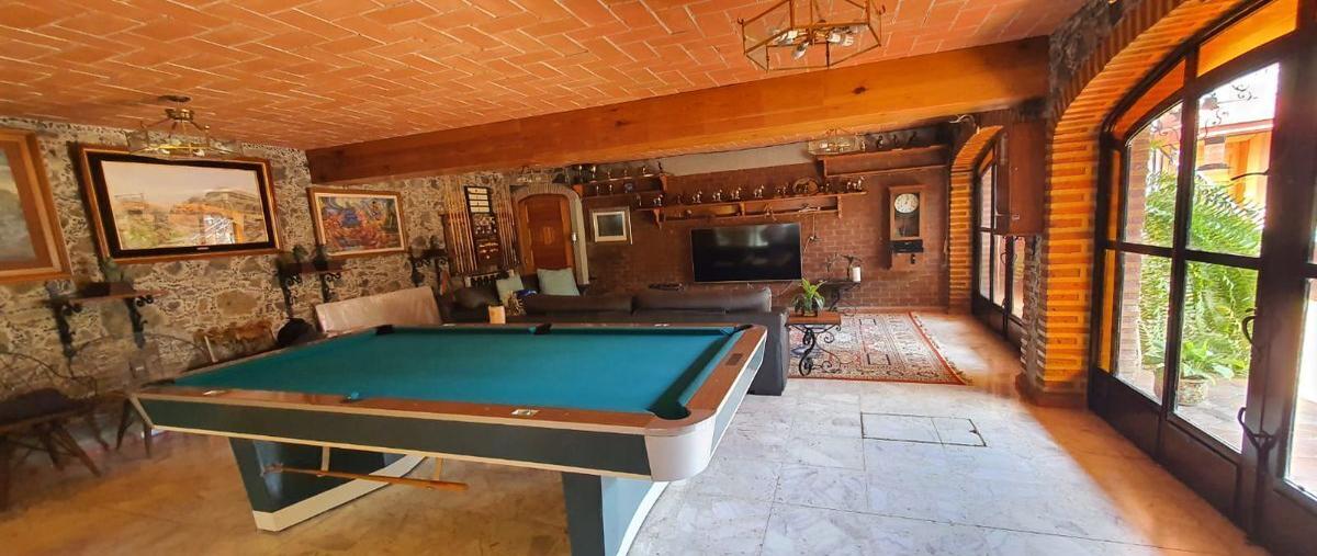 Foto de terreno habitacional en camino real al ajusco , ampliación tepepan, xochimilco, df / cdmx, 27795294 foto 05 Foto de terreno habitacional en venta en camino real al ajusco , ampliación tepepan, xochimilco, df / cdmx, 27795294 No. 05