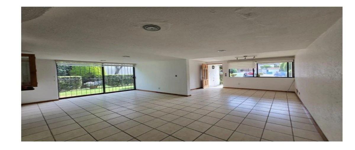 Foto de casa en camino real al ajusco , fuentes de tepepan, tlalpan, df / cdmx, 0 foto 02 Foto de casa en venta en camino real al ajusco , fuentes de tepepan, tlalpan, df / cdmx, 0 No. 02