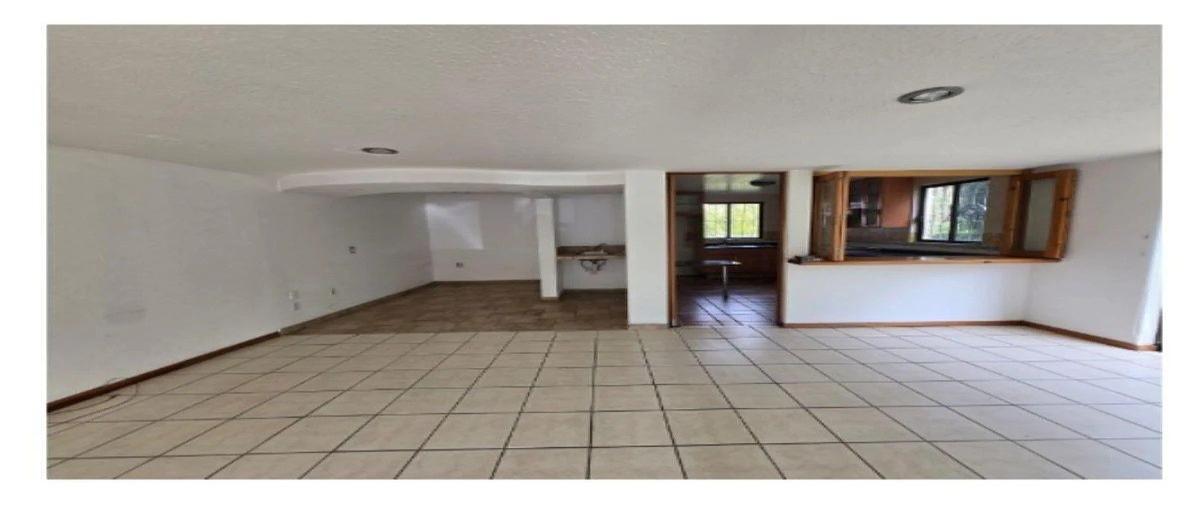 Foto de casa en camino real al ajusco , fuentes de tepepan, tlalpan, df / cdmx, 0 foto 03 Foto de casa en venta en camino real al ajusco , fuentes de tepepan, tlalpan, df / cdmx, 0 No. 03