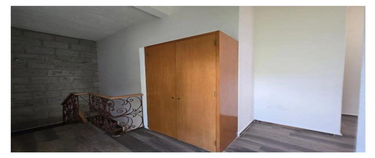 Foto de casa en camino real al ajusco , fuentes de tepepan, tlalpan, df / cdmx, 0 foto 06 Foto de casa en venta en camino real al ajusco , fuentes de tepepan, tlalpan, df / cdmx, 0 No. 06
