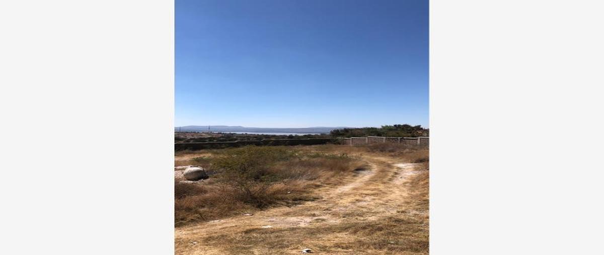 Foto de terreno habitacional en camino real , allende, san miguel de allende, guanajuato, 7507140 foto 02 Foto de terreno habitacional en venta en camino real , allende, san miguel de allende, guanajuato, 7507140 No. 02