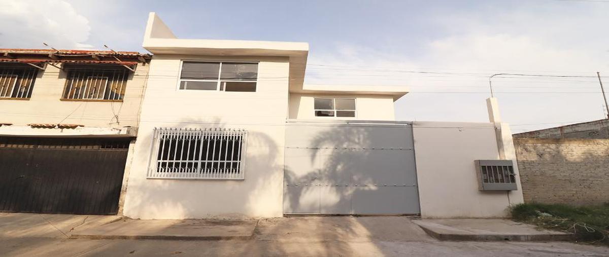 Foto de edificio en camino real , ampliación gertrudis sánchez, morelia, michoacán de ocampo, 0 foto 01 Foto de edificio en venta en camino real , ampliación gertrudis sánchez, morelia, michoacán de ocampo, 0 No. 01