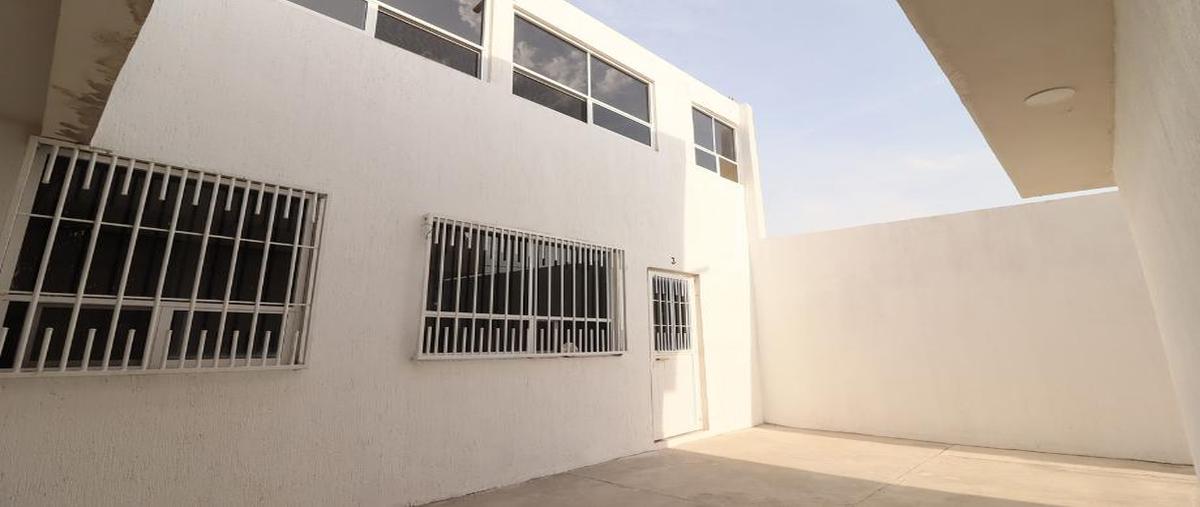 Foto de edificio en camino real , ampliación gertrudis sánchez, morelia, michoacán de ocampo, 0 foto 02 Foto de edificio en venta en camino real , ampliación gertrudis sánchez, morelia, michoacán de ocampo, 0 No. 02