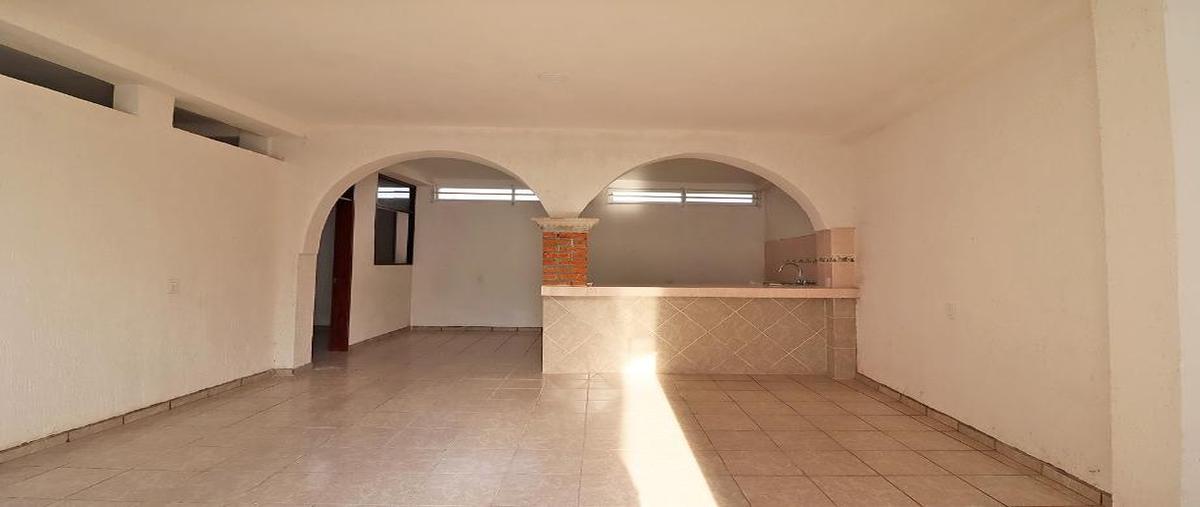 Foto de edificio en camino real , ampliación gertrudis sánchez, morelia, michoacán de ocampo, 0 foto 03 Foto de edificio en venta en camino real , ampliación gertrudis sánchez, morelia, michoacán de ocampo, 0 No. 03