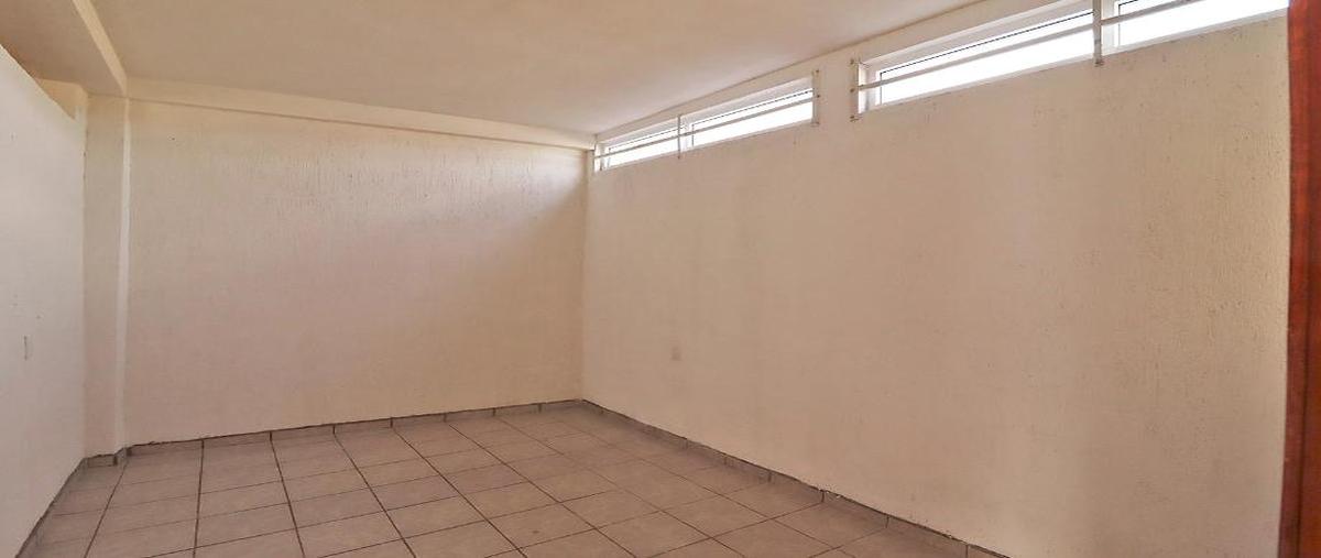 Foto de edificio en camino real , ampliación gertrudis sánchez, morelia, michoacán de ocampo, 0 foto 04 Foto de edificio en venta en camino real , ampliación gertrudis sánchez, morelia, michoacán de ocampo, 0 No. 04